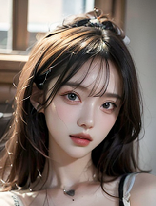 从失败到成长：绘画之路的探索与启示